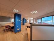 Oficina en alquiler en Alicante, Ciudad de Asís Font...