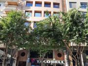 Oficina en alquiler en Alicante, Mercado