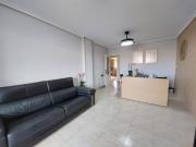 Oficina en alquiler en Alicante, Playa de San Juan