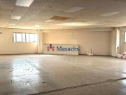 Oficina en Alquiler en Almeda El Corte Inglés