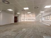Oficina en Alquiler en Almeda El Corte Inglés