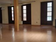 Oficina en alquiler en Almería, Centro