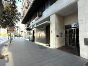 Oficina en alquiler en Almería, Oliveros
