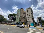 Oficina en Alquiler en Altamira, Caracas