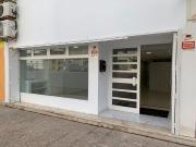 Oficina en alquiler en Altea, Alicante Costa Blanca