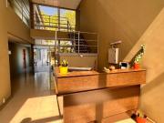 Oficina en alquiler en Altos de Hudson Pimer Piso Oficina en alquiler en Altos de Hudson Pimer Piso