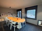 Oficina en alquiler en Andorra la Vella, de 150 m² por 3.800