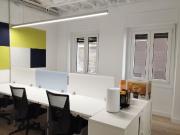 Oficina en alquiler en Andorra la Vella, de 19 m² por 250