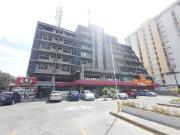 Oficina en Alquiler en Andres Bello, Maracay