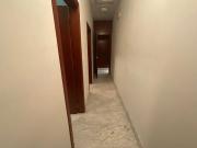 Oficina en alquiler en Antequera, Málaga