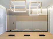 Oficina en Alquiler en Aranjuez, Madrid