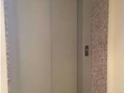 Oficina en alquiler en Área de Molina de Segura