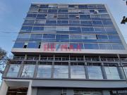 Oficina en alquiler en Arequipa a S/1,900 al mes