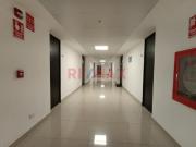 Oficina en alquiler en Arequipa a S/2,016 al mes