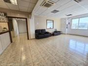 Oficina en alquiler en Arroyo de la Miel, Málaga Costa...