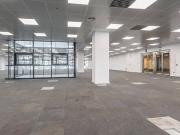 Oficina en alquiler en Arroyo de la Vega