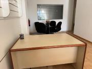 Oficina en Alquiler en Arteixo, La Coruña