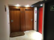 Oficina en alquiler en Atalayas, Murcia – 66 m2 con...