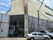 Oficina en Alquiler en Ate Vitarte, Zona Industrial Los...