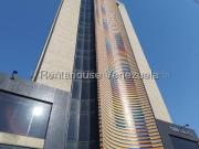 Oficina en Alquiler en Av Bolivar Valencia Carabobo...