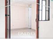 Oficina en alquiler en Av. Huayruropata, cerca de SEDACUSCO