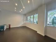 Oficina en alquiler en Av. Sarria