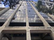 Oficina en Alquiler en Av Urdaneta