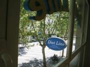 Oficina en alquiler en avenida Barberà, Sabadell, de 94...