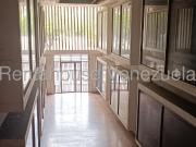 Oficina en Alquiler en Avenida Bella Vista, Maracaibo Oficina en Alquiler en Avenida Bella Vista, Maracaibo