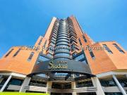 Oficina en Alquiler en Avenida Bolivar, Maracay