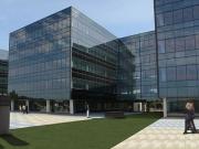 Oficina en alquiler en avenida Can Fatjó Dels Aurons,...