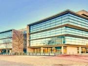 Oficina en alquiler en avenida Can Fatjó Dels Aurons,...