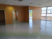 Oficina en alquiler en avenida Corts Catalanes, Sant...