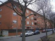 Oficina en alquiler en avenida De Can Picanyol, Sant...