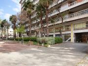 Oficina en alquiler en avenida De Josep Tarradellas,...