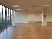 Oficina en alquiler en avenida De Josep Tarradellas,...