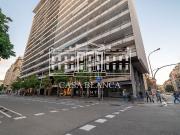 Oficina en alquiler en avenida De Josep Tarradellas,...