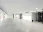 Oficina en alquiler en avenida De Josep Tarradellas,...