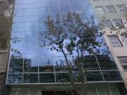 Oficina en alquiler en avenida De Josep Tarradellas,...