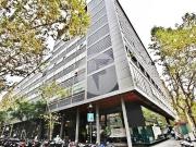 Oficina en alquiler en avenida De Josep Tarradellas,...