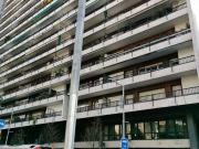 Oficina en alquiler en avenida De Josep Tarradellas,...