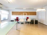 Oficina en alquiler en avenida De Josep Vicenç Foix,...