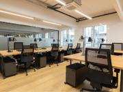 Oficina en alquiler en avenida De la Catedral,...