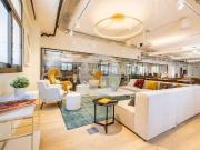 Oficina en alquiler en avenida De la Catedral,...