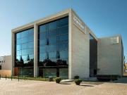 Oficina en alquiler en avenida De la Fama, Cornellà de...