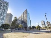 Oficina en alquiler en avenida De la Granvia de...