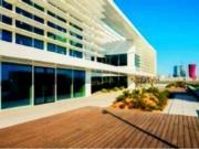 Oficina en alquiler en avenida De la Granvia de...