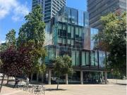 Oficina en alquiler en avenida De la Granvia de...