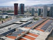 Oficina en alquiler en avenida De la Granvia de...