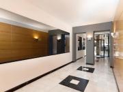 Oficina en alquiler en avenida De la Riera de Cassoles,...